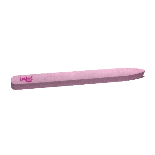 Stick Stone 240 Grit Pietra pomice